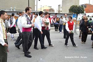 50- Parade 012